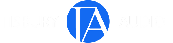 Tisbury-TA-Audio-Logo-Transparent
